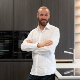 bastian-funk-272×272