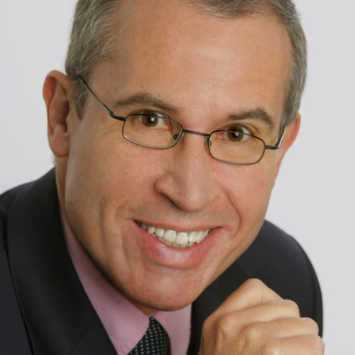 claus-heitzer-1-1