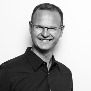 markus-knoepper-500×500-1-300×300-1
