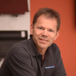 michael-zimmermann-500×500-1-300×300-1