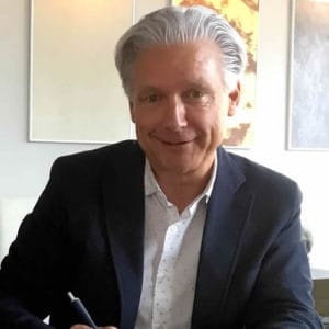 volker-geyer-500×500-1-1-300×300