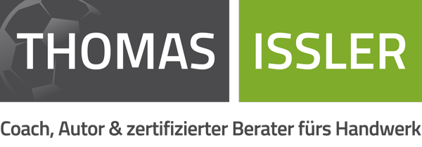 Förderung Handwerk Logo